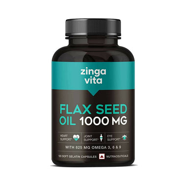 https://cdn.shopify.com/s/files/1/1857/6931/products/kYUYO1ZyUo.jpg?v=1662112640